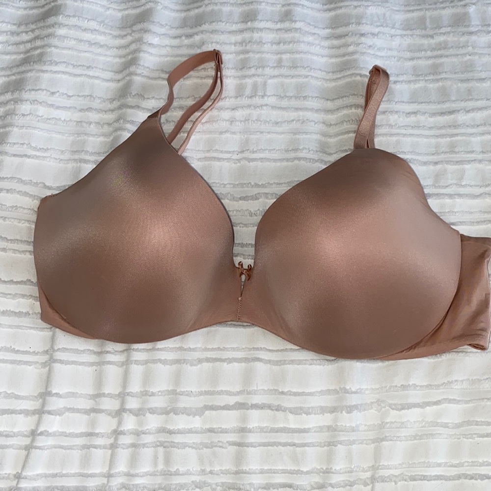Dream angels wicked scoop bra